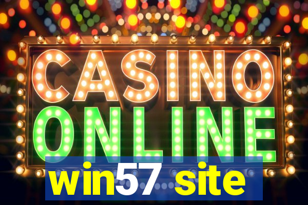 win57 site